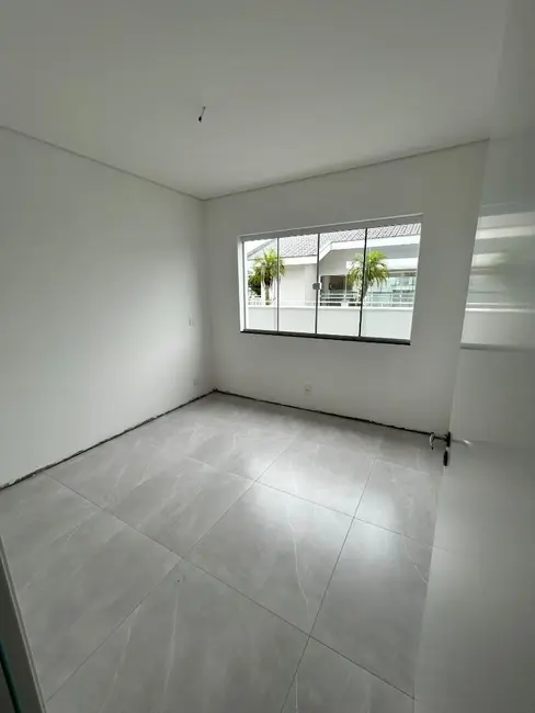 Apartamento com 2 quartos à venda em Centro, Pomerode - SC - imagem 6 Foto 6 de Apartamento com 2 quartos à venda em Centro, Pomerode - SC