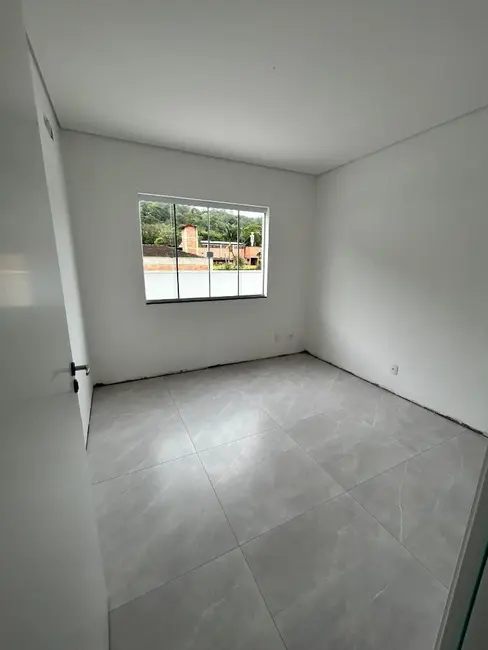 Foto 1 de Apartamento com 2 quartos à venda em Centro, Pomerode - SC
