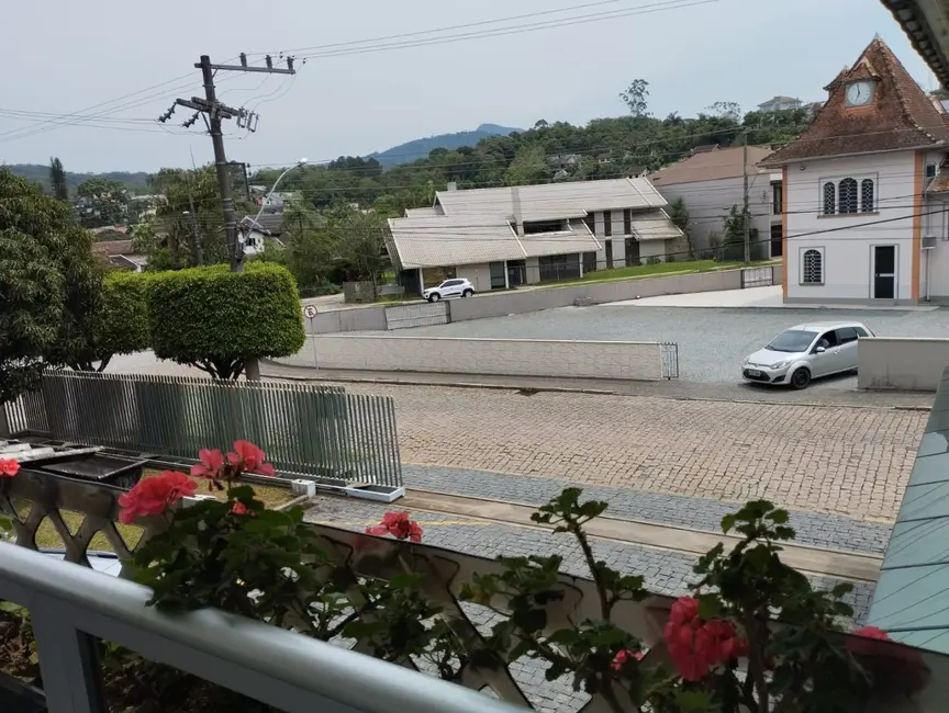 Armazém / Galpão à venda, 2348m2 em Centro, Pomerode - SC - imagem 9 Foto 9 de Armazém / Galpão à venda, 2348m2 em Centro, Pomerode - SC