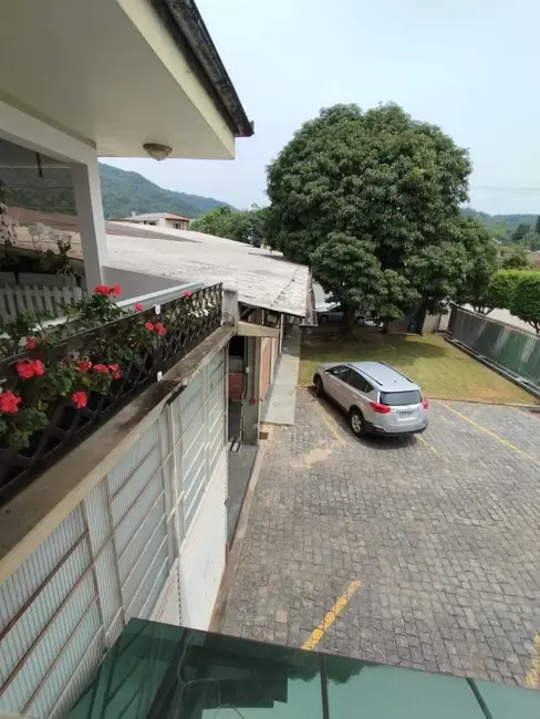 Armazém / Galpão à venda, 2348m2 em Centro, Pomerode - SC - imagem 8 Foto 8 de Armazém / Galpão à venda, 2348m2 em Centro, Pomerode - SC