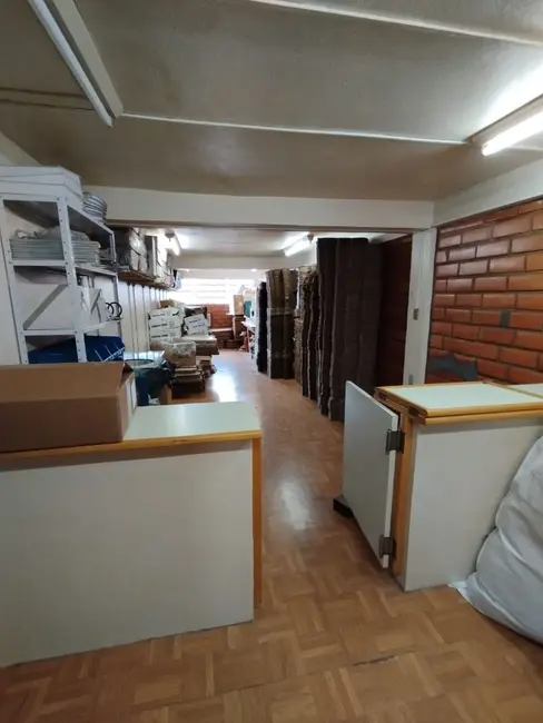 Armazém / Galpão à venda, 2348m2 em Centro, Pomerode - SC - imagem 5 Foto 5 de Armazém / Galpão à venda, 2348m2 em Centro, Pomerode - SC