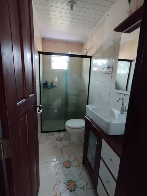 Casa com 3 quartos à venda, 435m2 em Centro, Pomerode - SC - imagem 2 Foto 2 de Casa com 3 quartos à venda, 435m2 em Centro, Pomerode - SC