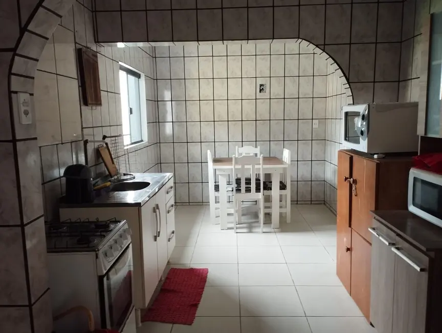 Casa com 3 quartos à venda, 435m2 em Centro, Pomerode - SC - imagem 8 Foto 8 de Casa com 3 quartos à venda, 435m2 em Centro, Pomerode - SC