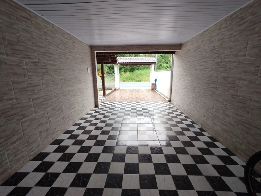 Casa com 3 quartos à venda, 435m2 em Centro, Pomerode - SC - imagem 5 Foto 5 de Casa com 3 quartos à venda, 435m2 em Centro, Pomerode - SC