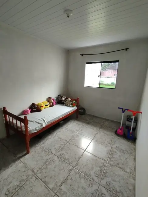 Casa com 3 quartos à venda, 435m2 em Centro, Pomerode - SC - imagem 6 Foto 6 de Casa com 3 quartos à venda, 435m2 em Centro, Pomerode - SC