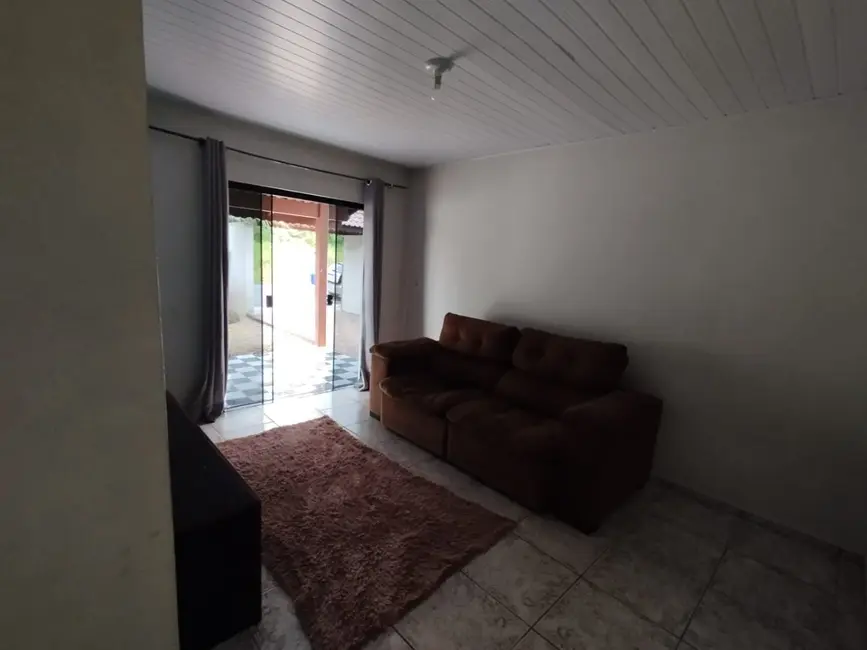 Casa com 3 quartos à venda, 435m2 em Centro, Pomerode - SC - imagem 3 Foto 3 de Casa com 3 quartos à venda, 435m2 em Centro, Pomerode - SC