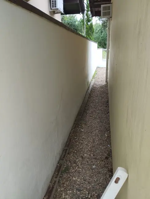 Casa com 3 quartos à venda, 435m2 em Centro, Pomerode - SC - imagem 4 Foto 4 de Casa com 3 quartos à venda, 435m2 em Centro, Pomerode - SC