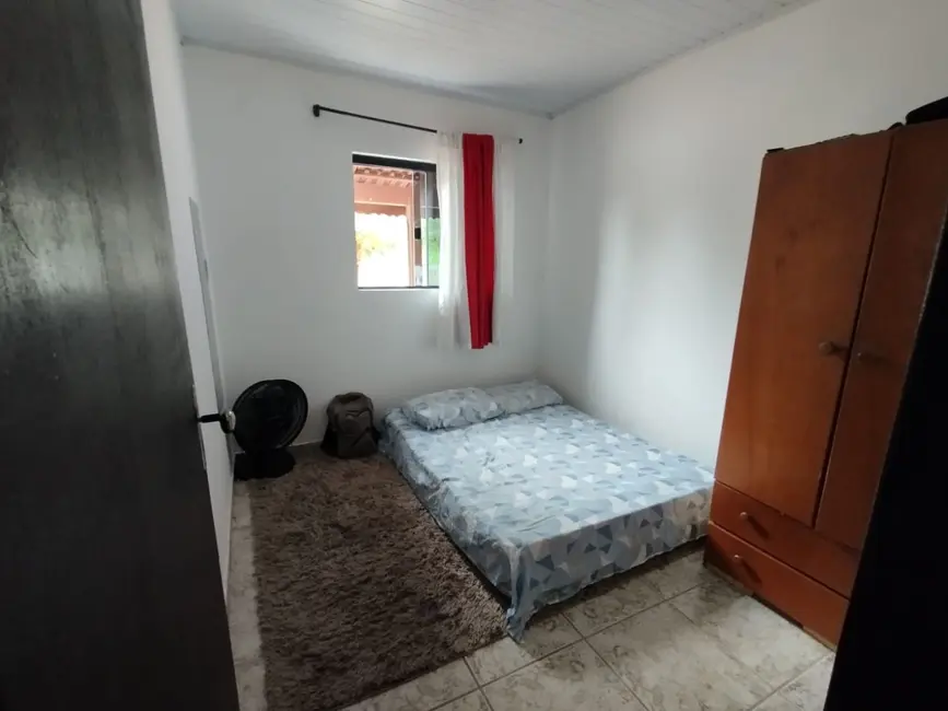 Casa com 3 quartos à venda, 435m2 em Centro, Pomerode - SC - imagem 9 Foto 9 de Casa com 3 quartos à venda, 435m2 em Centro, Pomerode - SC