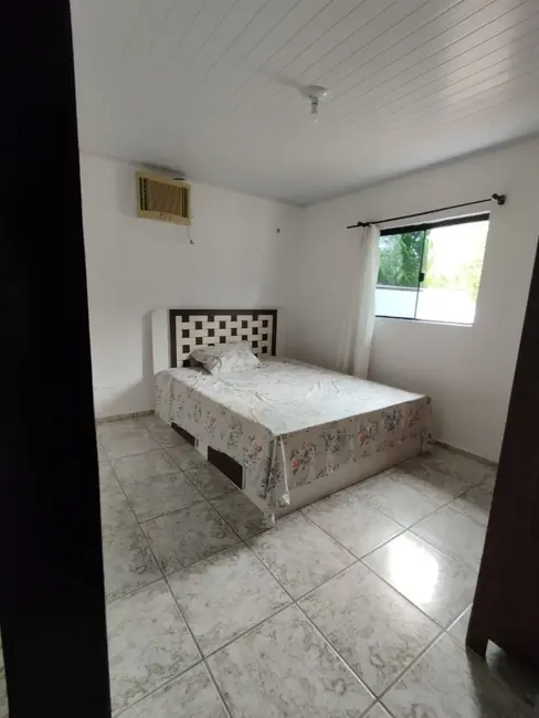 Casa com 3 quartos à venda, 435m2 em Centro, Pomerode - SC - imagem 7 Foto 7 de Casa com 3 quartos à venda, 435m2 em Centro, Pomerode - SC