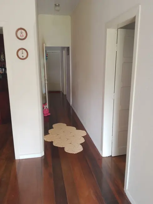 Foto 19 de Casa à venda, 1397m2 em Centro, Pomerode - SC