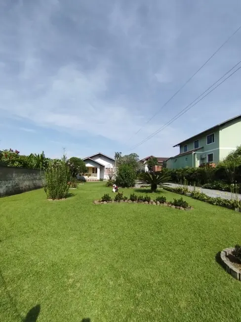 Foto 10 de Casa à venda, 1397m2 em Centro, Pomerode - SC