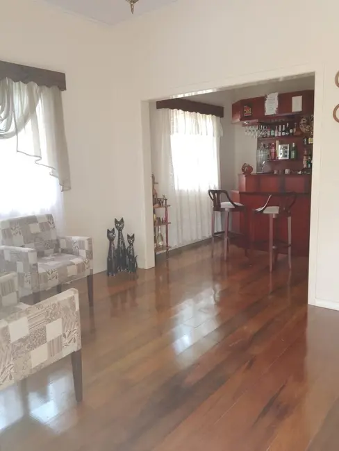 Foto 16 de Casa à venda, 1397m2 em Centro, Pomerode - SC