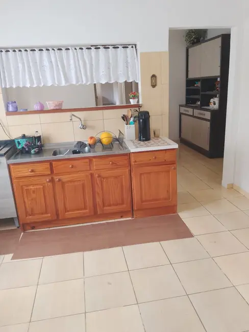 Foto 17 de Casa à venda, 1397m2 em Centro, Pomerode - SC