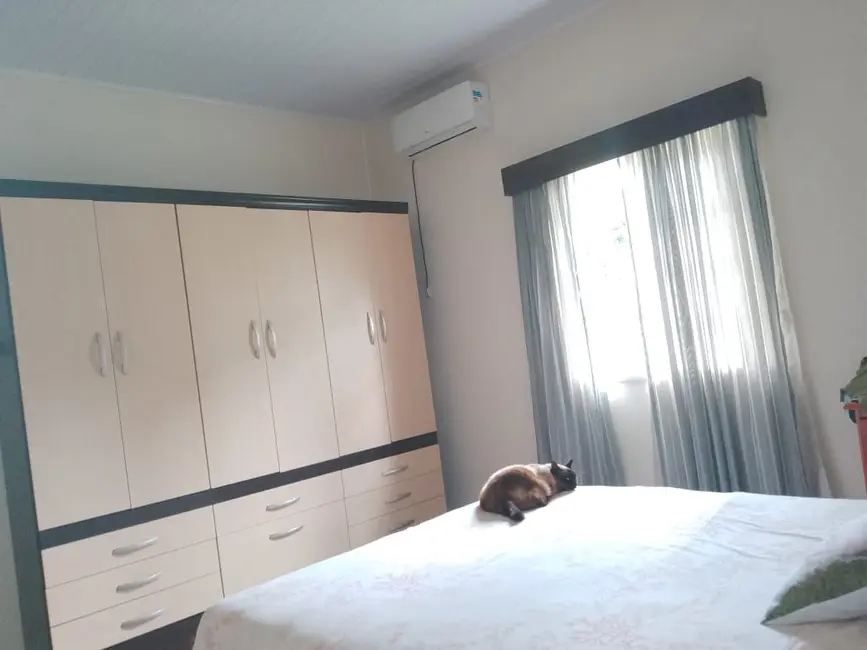 Foto 12 de Casa à venda, 1397m2 em Centro, Pomerode - SC