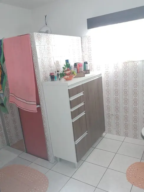 Foto 13 de Casa à venda, 1397m2 em Centro, Pomerode - SC