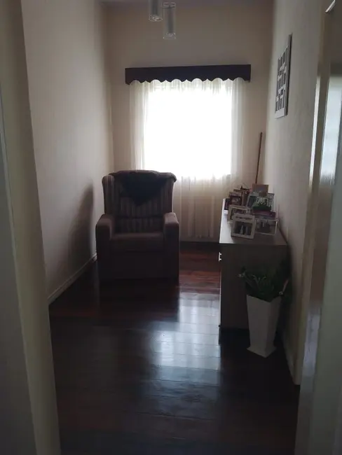 Foto 15 de Casa à venda, 1397m2 em Centro, Pomerode - SC