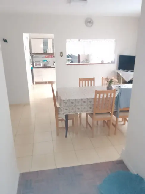 Foto 18 de Casa à venda, 1397m2 em Centro, Pomerode - SC