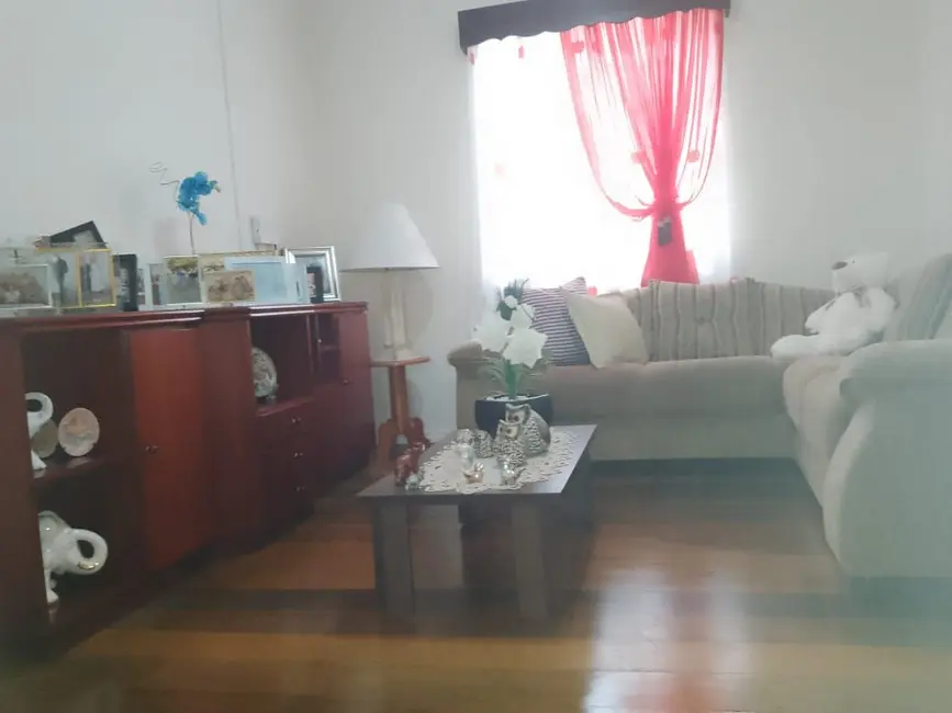 Foto 14 de Casa à venda, 1397m2 em Centro, Pomerode - SC