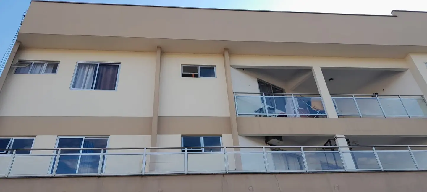 Apartamento com 3 quartos à venda, 154m2 em Fritz Lorenz, Timbo - SC - imagem 1 Foto 1 de Apartamento com 3 quartos à venda, 154m2 em Fritz Lorenz, Timbo - SC