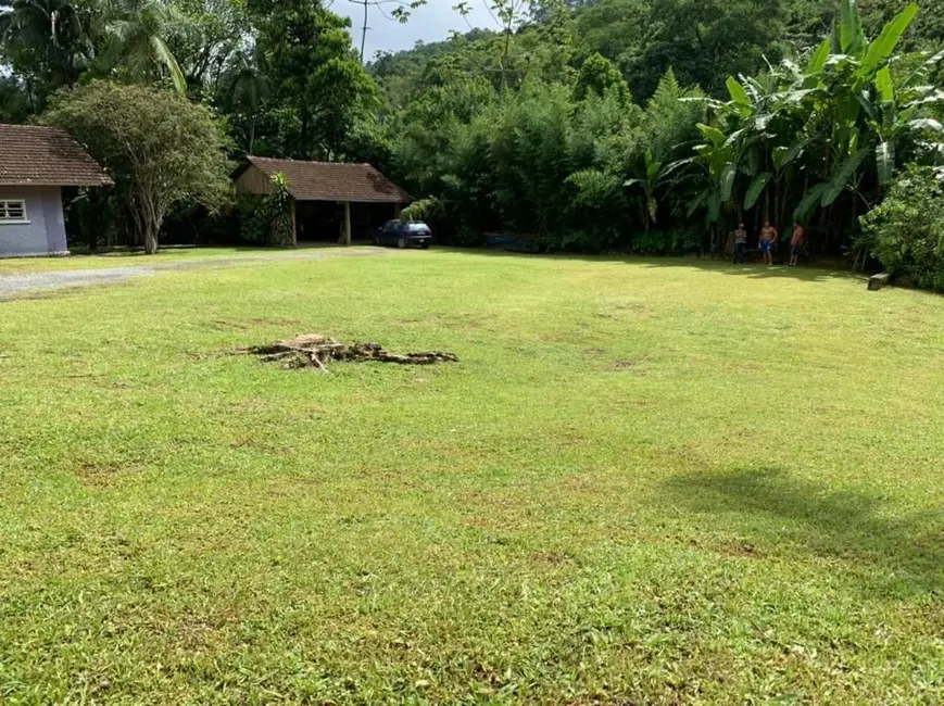 Terreno / Lote à venda, 653m2 em Pomerode - SC - imagem 7 Foto 7 de Terreno / Lote à venda, 653m2 em Pomerode - SC