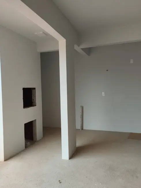 Casa com 2 quartos à venda, 450m2 em Rio Dos Cedros - SC - imagem 4 Foto 4 de Casa com 2 quartos à venda, 450m2 em Rio Dos Cedros - SC