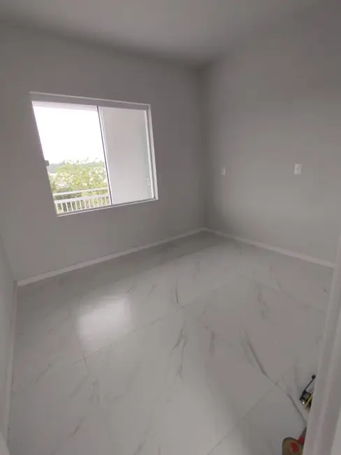 Casa com 2 quartos à venda, 450m2 em Rio Dos Cedros - SC - imagem 6 Foto 6 de Casa com 2 quartos à venda, 450m2 em Rio Dos Cedros - SC