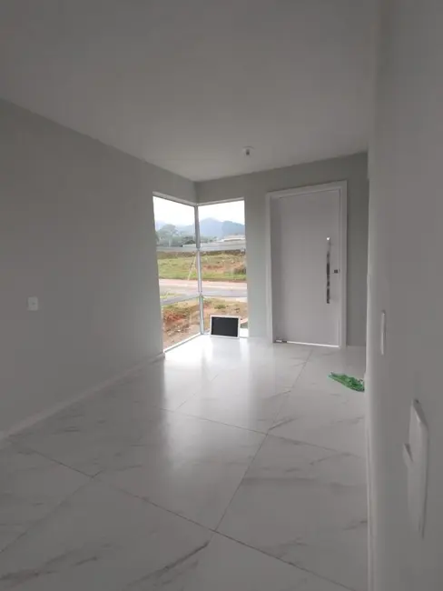 Casa com 2 quartos à venda, 450m2 em Rio Dos Cedros - SC - imagem 9 Foto 9 de Casa com 2 quartos à venda, 450m2 em Rio Dos Cedros - SC