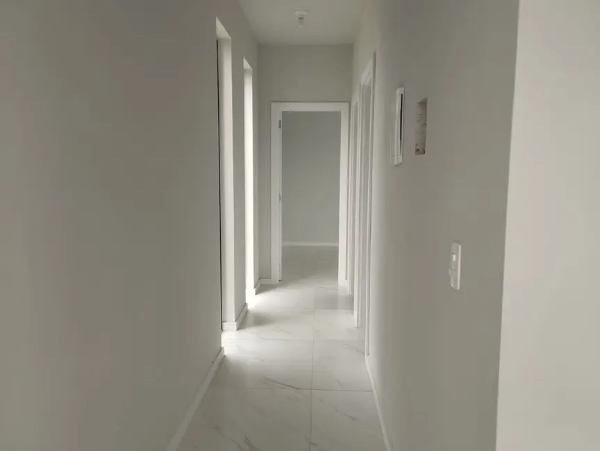 Casa com 2 quartos à venda, 450m2 em Rio Dos Cedros - SC - imagem 7 Foto 7 de Casa com 2 quartos à venda, 450m2 em Rio Dos Cedros - SC