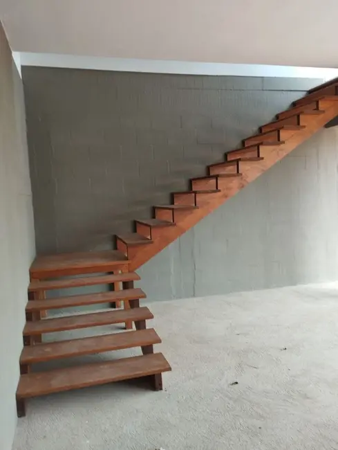 Casa com 2 quartos à venda, 450m2 em Rio Dos Cedros - SC - imagem 3 Foto 3 de Casa com 2 quartos à venda, 450m2 em Rio Dos Cedros - SC