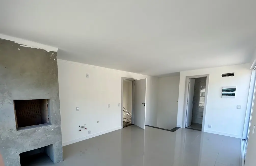 Cobertura com 3 quartos à venda, 216m2 em Centro, Pomerode - SC - imagem 5 Foto 5 de Cobertura com 3 quartos à venda, 216m2 em Centro, Pomerode - SC