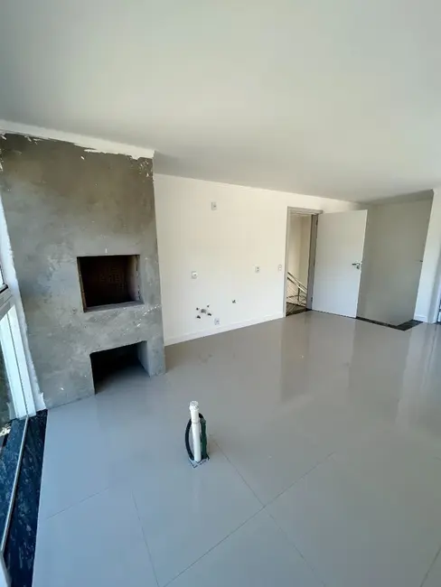 Cobertura com 3 quartos à venda, 216m2 em Centro, Pomerode - SC - imagem 3 Foto 3 de Cobertura com 3 quartos à venda, 216m2 em Centro, Pomerode - SC