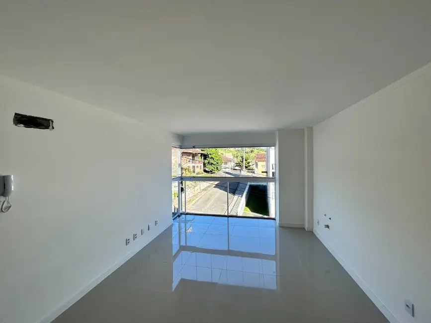 Cobertura com 3 quartos à venda, 216m2 em Centro, Pomerode - SC - imagem 9 Foto 9 de Cobertura com 3 quartos à venda, 216m2 em Centro, Pomerode - SC