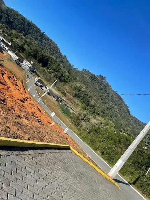Terreno / Lote à venda, 361m2 em Indaial - SC - imagem 6 Foto 6 de Terreno / Lote à venda, 361m2 em Indaial - SC