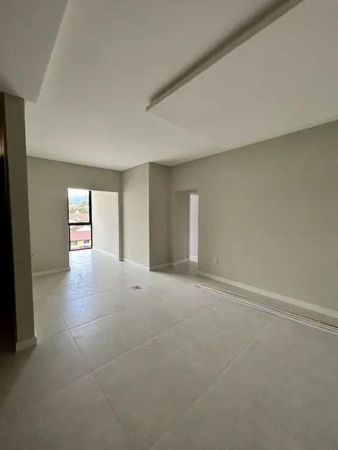 Apartamento com 3 quartos à venda, 92m2 em Centro, Pomerode - SC - imagem 5 Foto 5 de Apartamento com 3 quartos à venda, 92m2 em Centro, Pomerode - SC