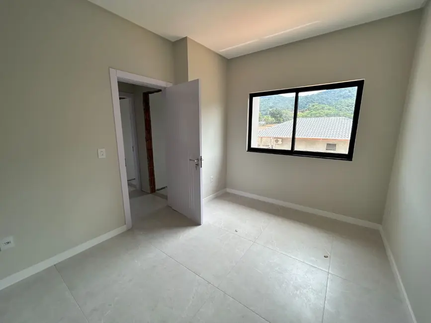 Apartamento com 3 quartos à venda, 92m2 em Centro, Pomerode - SC - imagem 6 Foto 6 de Apartamento com 3 quartos à venda, 92m2 em Centro, Pomerode - SC