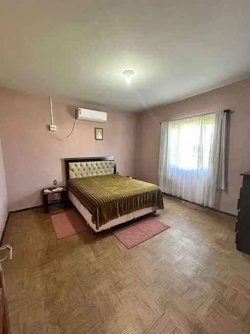Casa com 5 quartos à venda, 10000m2 em Centro, Pomerode - SC - imagem 4 Foto 4 de Casa com 5 quartos à venda, 10000m2 em Centro, Pomerode - SC