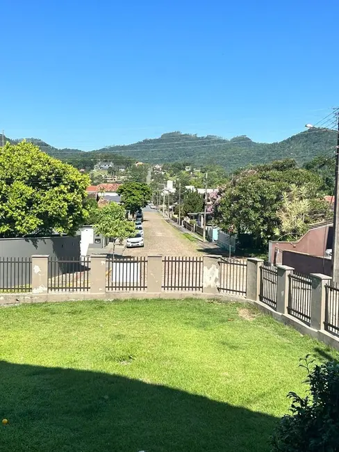 Casa com 5 quartos à venda, 10000m2 em Centro, Pomerode - SC - imagem 3 Foto 3 de Casa com 5 quartos à venda, 10000m2 em Centro, Pomerode - SC
