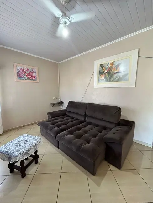 Casa com 5 quartos à venda, 10000m2 em Centro, Pomerode - SC - imagem 7 Foto 7 de Casa com 5 quartos à venda, 10000m2 em Centro, Pomerode - SC