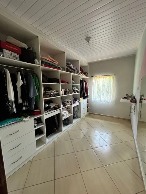 Casa com 5 quartos à venda, 10000m2 em Centro, Pomerode - SC - imagem 5 Foto 5 de Casa com 5 quartos à venda, 10000m2 em Centro, Pomerode - SC