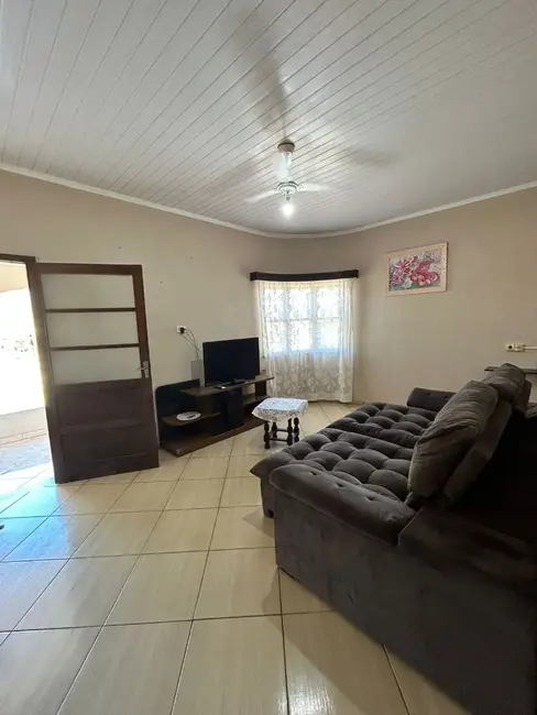 Casa com 5 quartos à venda, 10000m2 em Centro, Pomerode - SC - imagem 6 Foto 6 de Casa com 5 quartos à venda, 10000m2 em Centro, Pomerode - SC