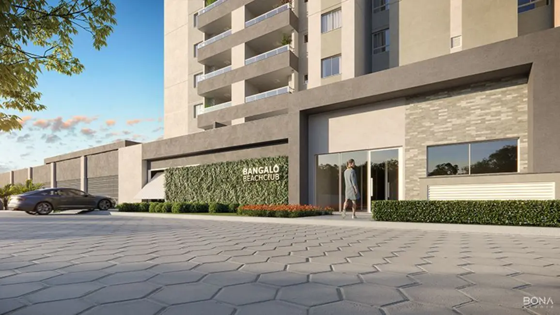 Apartamento com 2 quartos à venda, 109m2 em Itapoa - SC - imagem 8 Foto 8 de Apartamento com 2 quartos à venda, 109m2 em Itapoa - SC