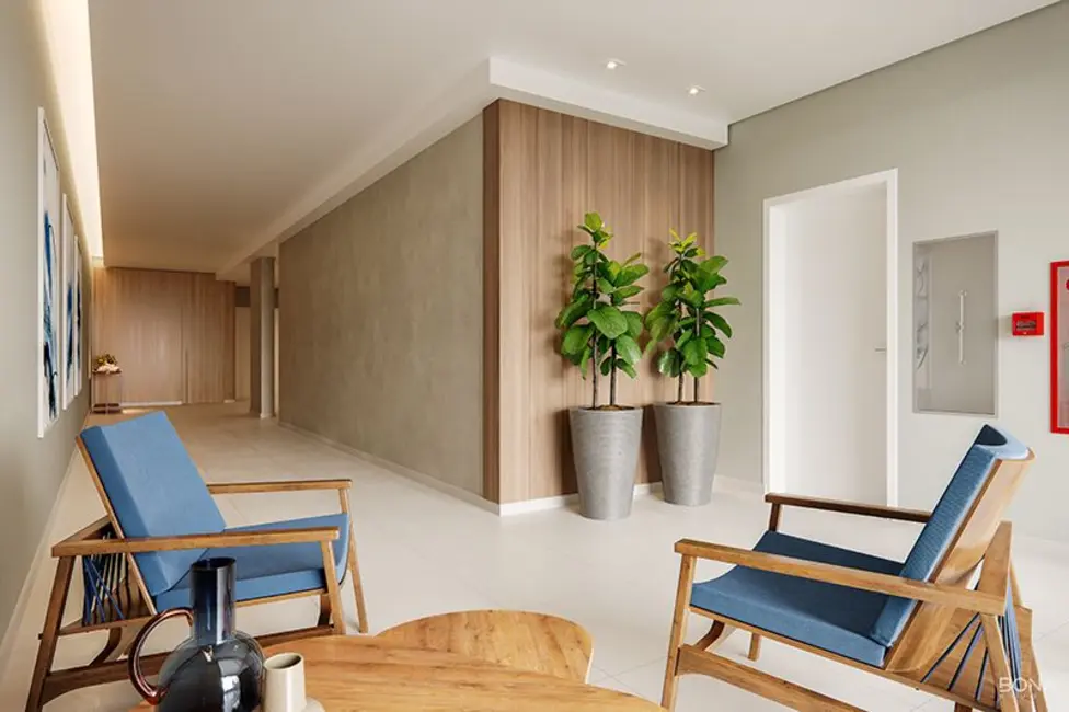 Apartamento com 2 quartos à venda, 109m2 em Itapoa - SC - imagem 9 Foto 9 de Apartamento com 2 quartos à venda, 109m2 em Itapoa - SC
