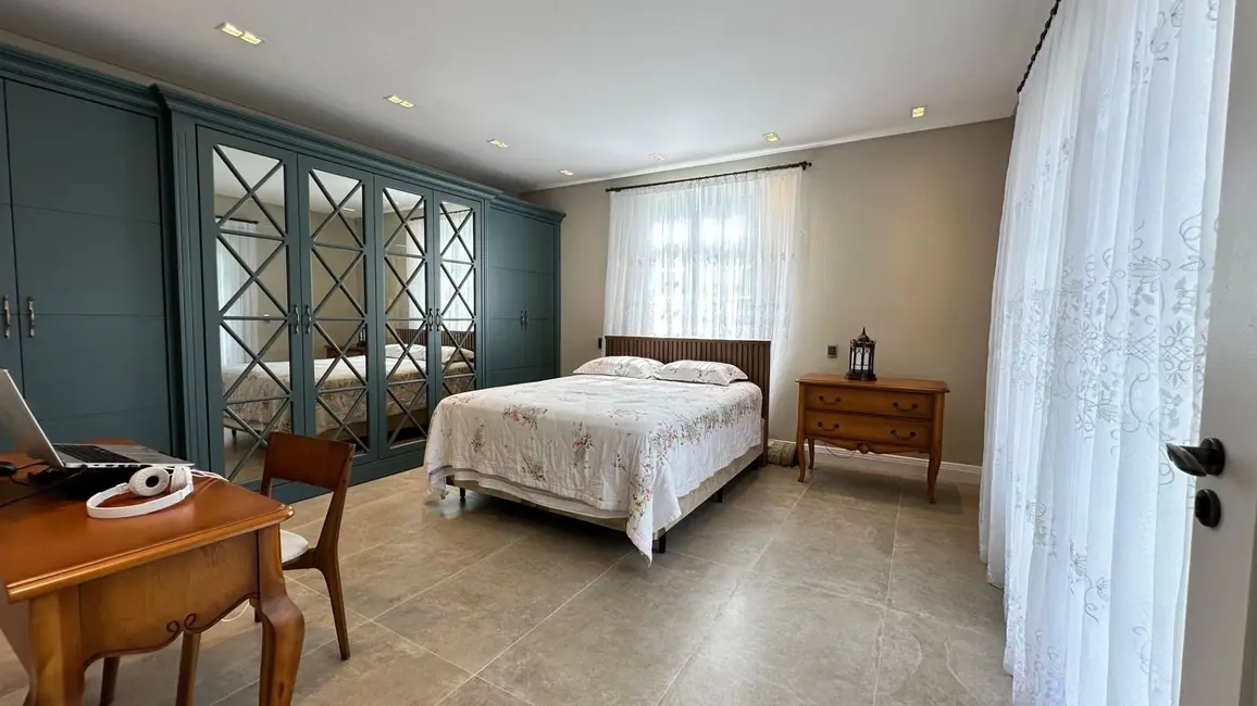 Foto 22 de Casa à venda, 5536m2 em Pomerode - SC