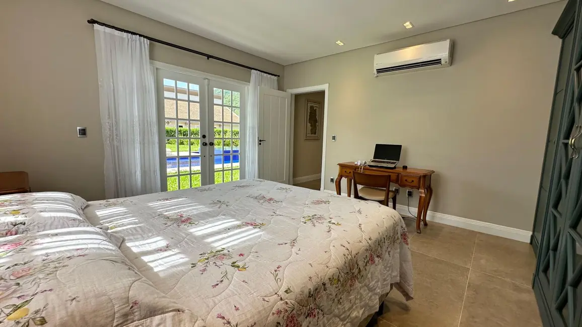 Foto 24 de Casa à venda, 5536m2 em Pomerode - SC