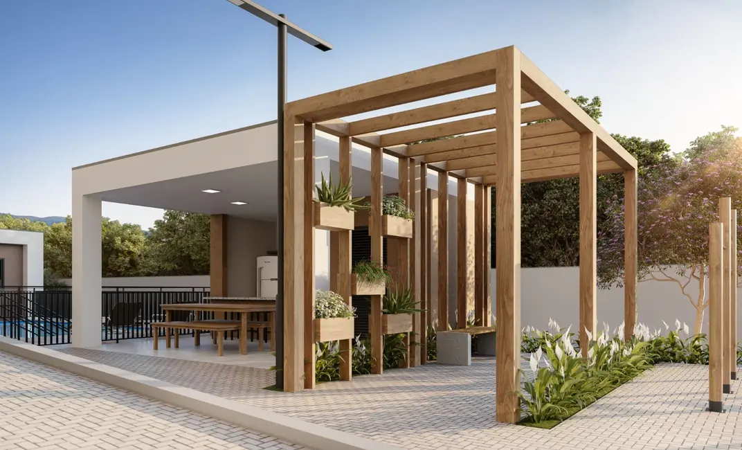 Apartamento com 2 quartos à venda, 151m2 em Centro, Balneario Picarras - SC - imagem 5 Foto 5 de Apartamento com 2 quartos à venda, 151m2 em Centro, Balneario Picarras - SC