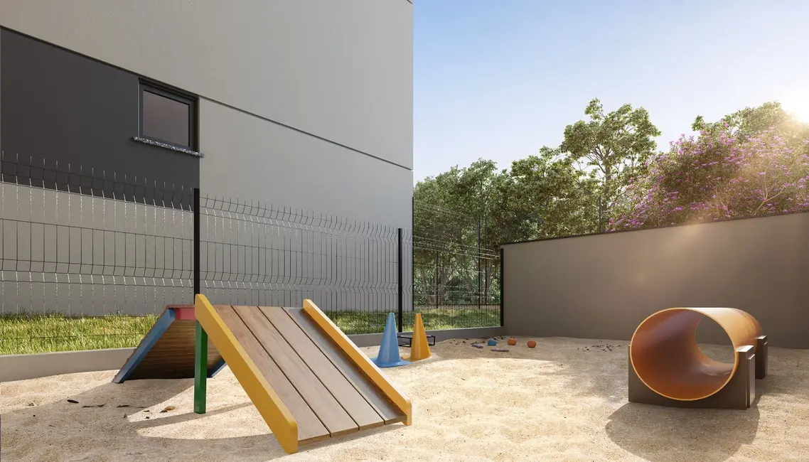 Apartamento com 2 quartos à venda, 151m2 em Centro, Balneario Picarras - SC - imagem 6 Foto 6 de Apartamento com 2 quartos à venda, 151m2 em Centro, Balneario Picarras - SC