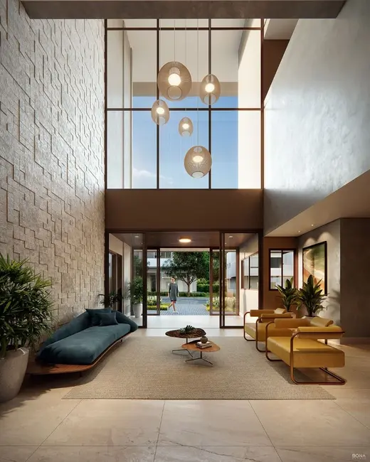 Apartamento com 2 quartos à venda, 192m2 em Centro, Balneario Picarras - SC - imagem 5 Foto 5 de Apartamento com 2 quartos à venda, 192m2 em Centro, Balneario Picarras - SC