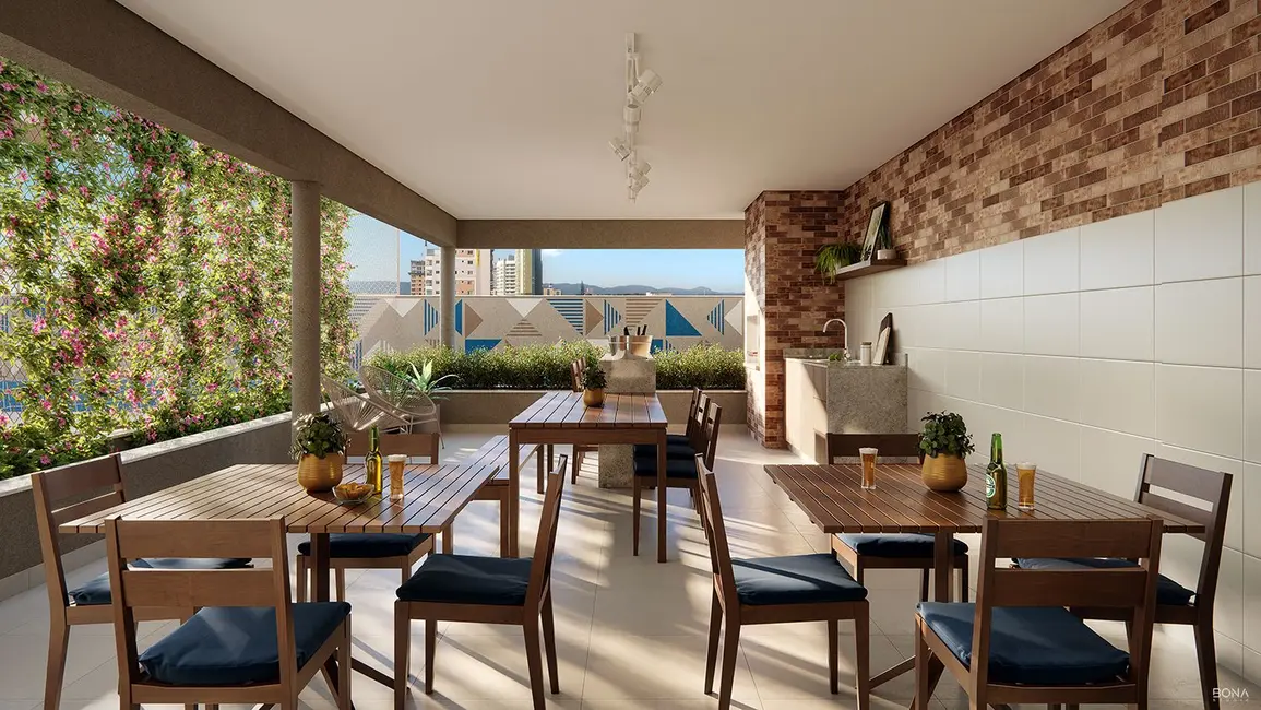 Apartamento com 2 quartos à venda, 192m2 em Centro, Balneario Picarras - SC - imagem 9 Foto 9 de Apartamento com 2 quartos à venda, 192m2 em Centro, Balneario Picarras - SC