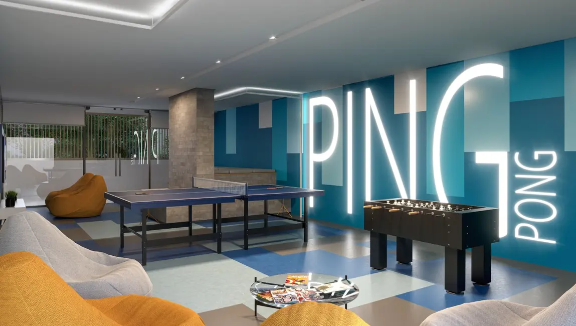 Apartamento com 2 quartos à venda, 14666m2 em Balneario Picarras - SC - imagem 7 Foto 7 de Apartamento com 2 quartos à venda, 14666m2 em Balneario Picarras - SC