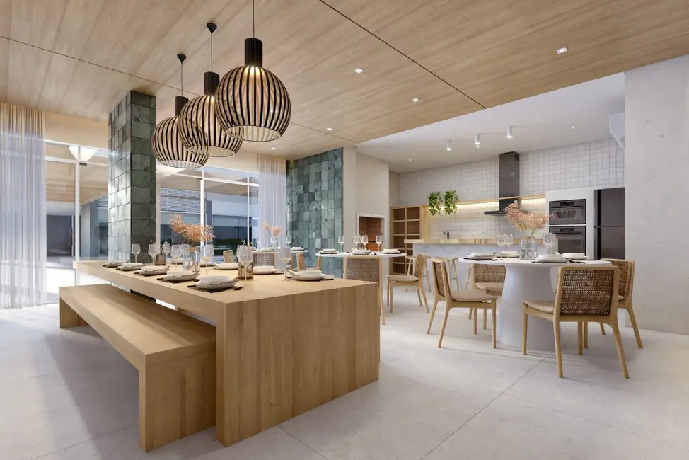 Apartamento com 3 quartos à venda, 17456m2 em Balneario Picarras - SC - imagem 7 Foto 7 de Apartamento com 3 quartos à venda, 17456m2 em Balneario Picarras - SC